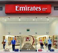 Image result for UAE Mall