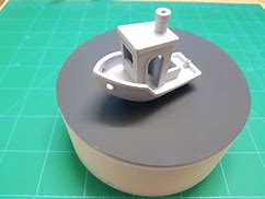 Image result for 3D Printed Display