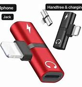 Image result for iPhone Chargiing Jack