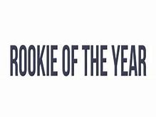 Image result for Jack Bradfield Rookie of the Year
