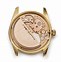 Image result for Ladies Gold Watches