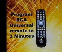 Image result for Insignia TV Input