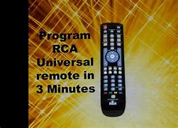 Image result for RCA Remote Code Finder