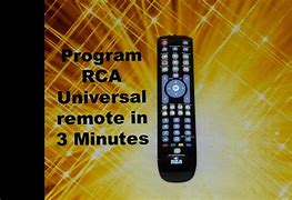 Image result for Best Universal TV Remote
