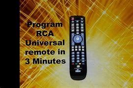Image result for How to Program Smart Remote Phillips