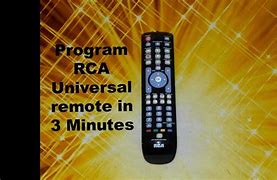 Image result for RCA Universal Remote Codes for Samsung TV