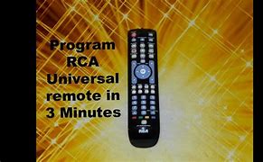 Image result for Roku Remote Settings