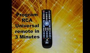Image result for RCA Universal Remote Codes for Sanyo TV