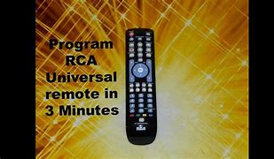 Image result for RCA Universal Remote RCRN03BR Codes