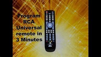Image result for How to Program My Sony Remote to My TV