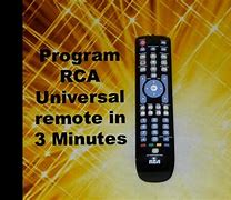 Image result for RCA TV Menu