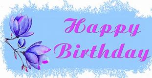Image result for Birthday Wishes for Lady Friend