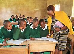 Image result for Kenya School
