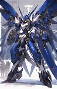 Image result for How Tall Is a Gundam