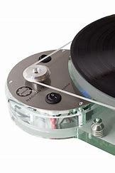 Image result for Turntable Cartridge