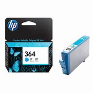 Image result for HP Photosmart 7520 Ink Cartridges
