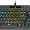 Image result for Small Gaming Keyboard