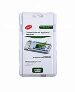 Image result for Screen Protector Applicator