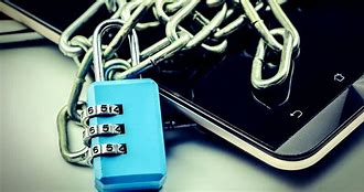 Image result for Free Phone Unlock Codes