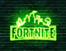 Image result for Fortnite Logo Wallpaper 1080P