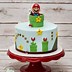 Image result for Super Mario Bros Theme