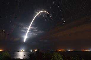 Image result for SpaceX Launch Wallpaper 4K
