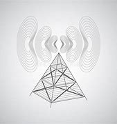 Image result for Signal De Antenne