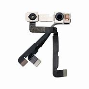 Image result for iPhone Front Camera Cover