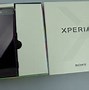 Image result for Sony Xperia Xa VSX