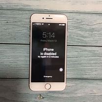 Image result for Forgot iPhone Password without Restore