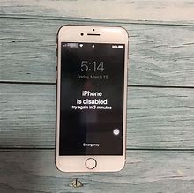Image result for How to Unlock My iPhone If I Forgot Password Apple