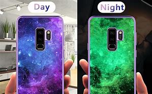 Image result for S9 Plus Covers