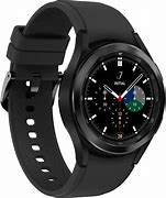Image result for A Smart Watch