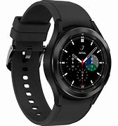 Image result for Samsung Galaxy Gear S1 Smartwatch