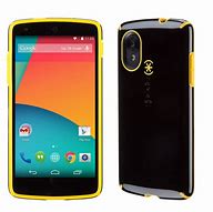 Image result for Nexus 5 Phone Case