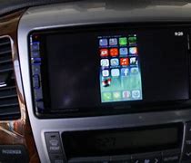 Image result for Screen Mirroring for TCL