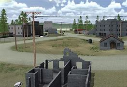 Image result for Fort Wainwright Training Areas