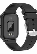 Image result for ZTE Live 2 Watch Protector