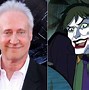 Image result for Batman Joker Actor