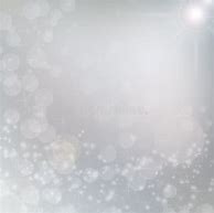 Image result for A4 Christmas Background Gray Color