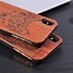 Image result for Wood iPhone 13 Pro Case