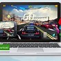 Image result for My Computer Download for PC