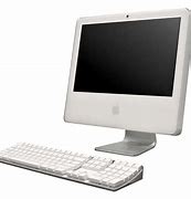 Image result for iMac 24 2006