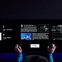 Image result for CES Sony 2023