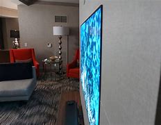 Image result for LG 8K OLED Wallpaper TV