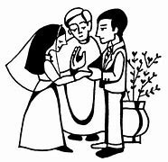 Image result for Marriage Priest