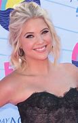 Image result for Ashley Benson Photo Gallery