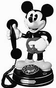 Image result for Mickey Mouse Replica Phone