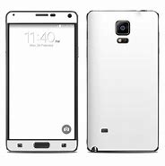 Image result for Galaxy Note 4 Ksh