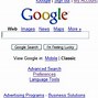 Image result for Google Telephone Device